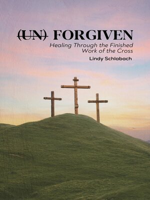 cover image of (un) Forgiven
